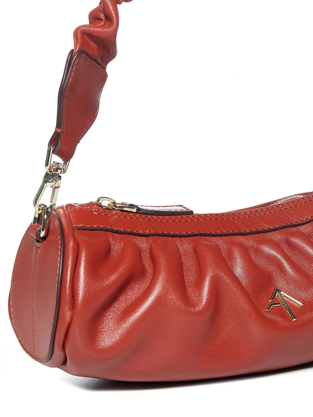 Mini Bag