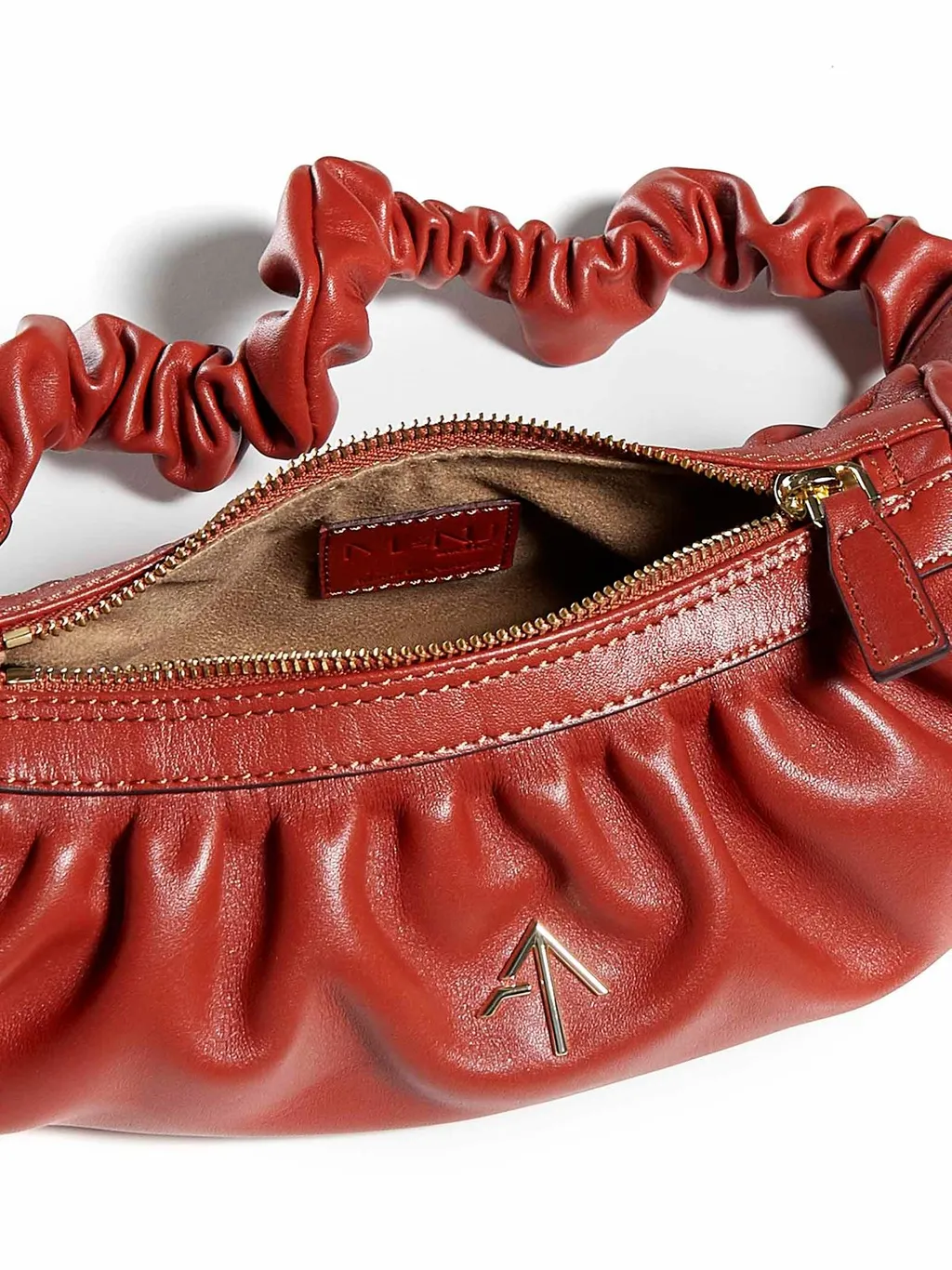Mini Bag