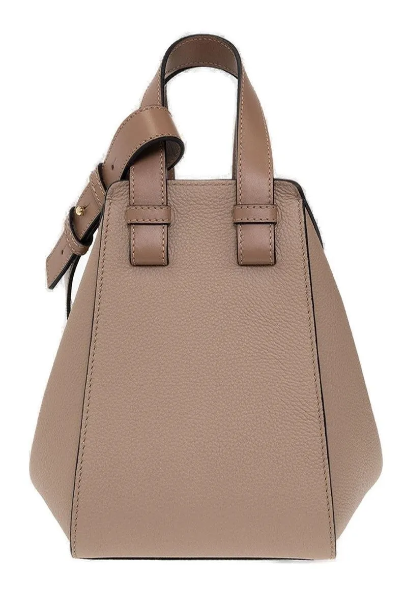Hammock Dw Small Bag