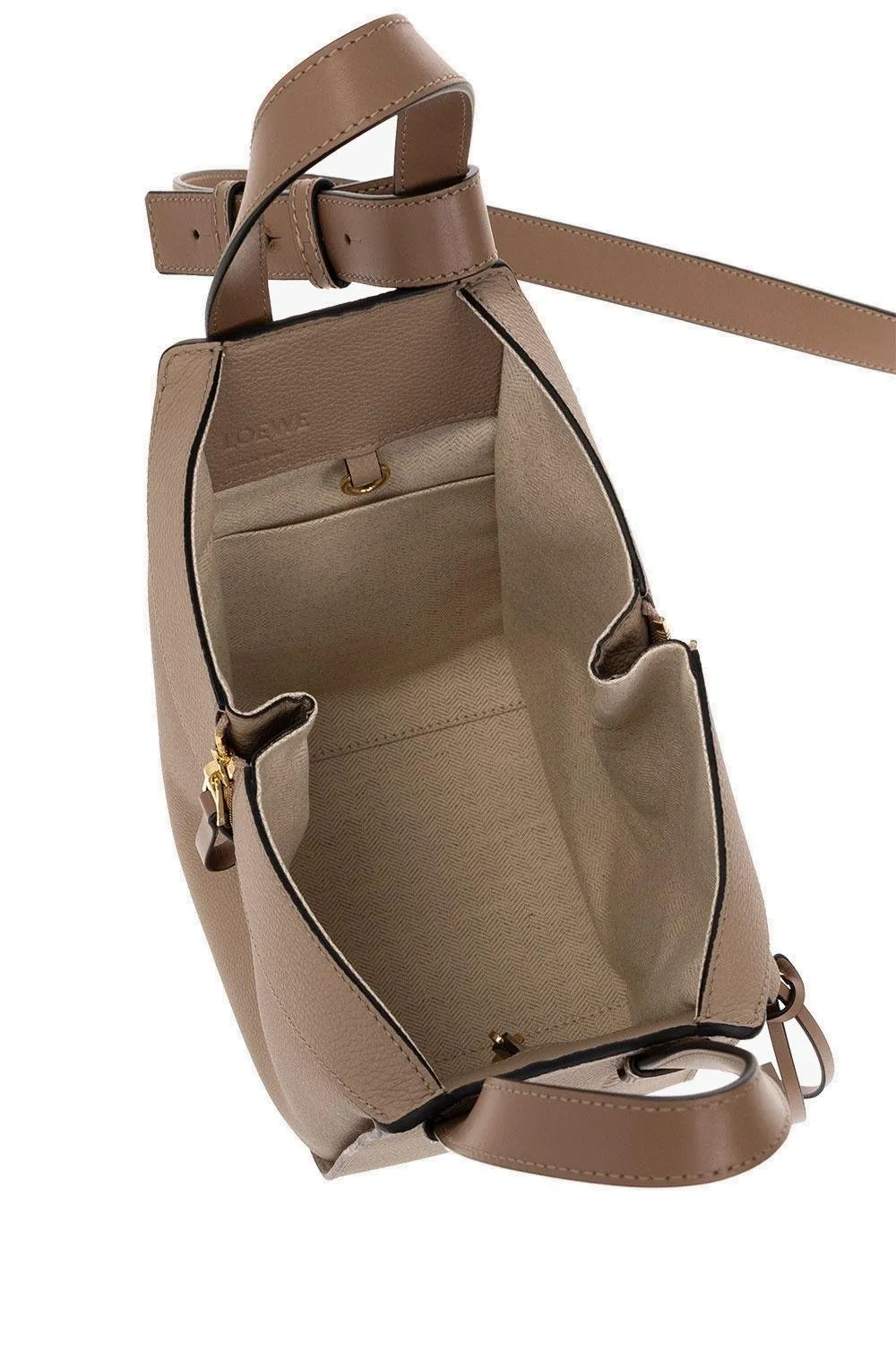 Hammock Dw Small Bag