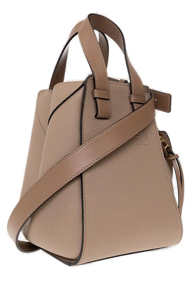 Hammock Dw Small Bag
