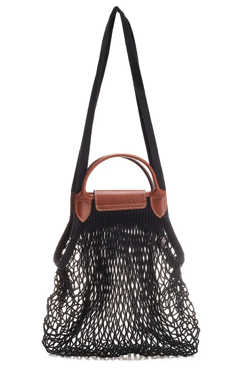 Net Bag