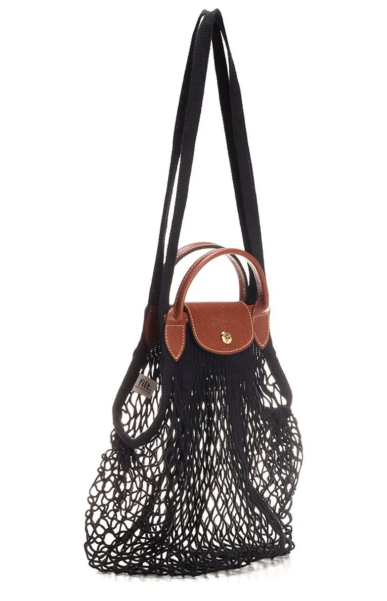 Net Bag