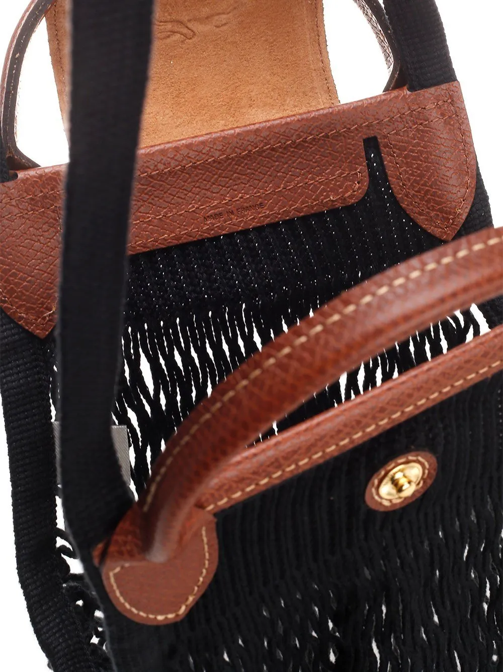 Net Bag