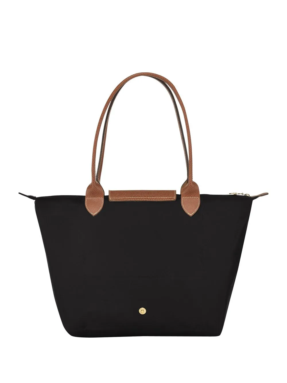 Le Pliage Tote Bag
