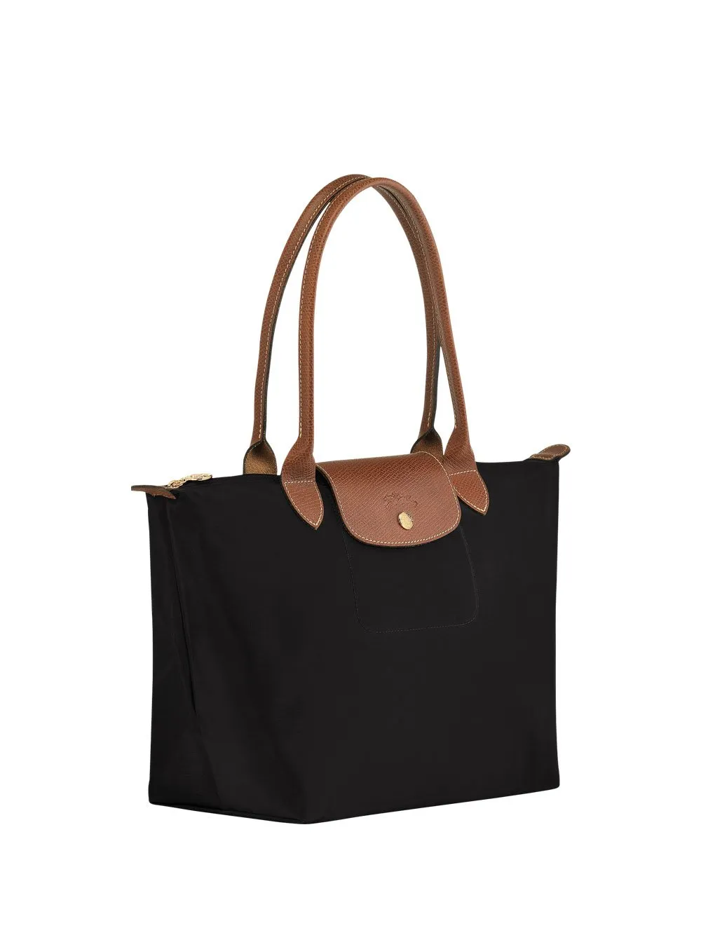 Le Pliage Tote Bag