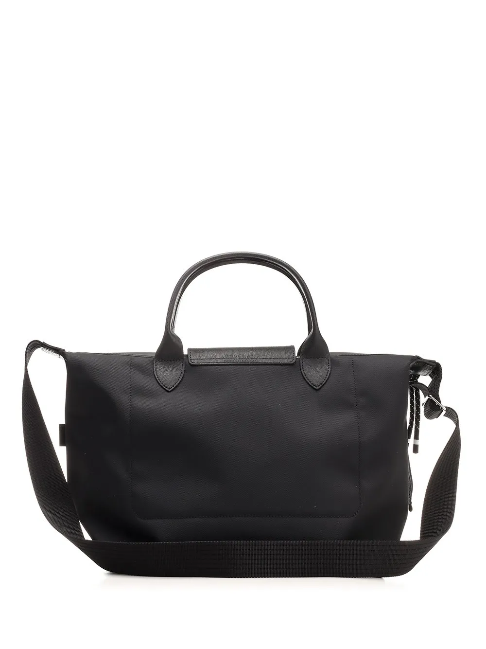 Le Pliage Travel Bag