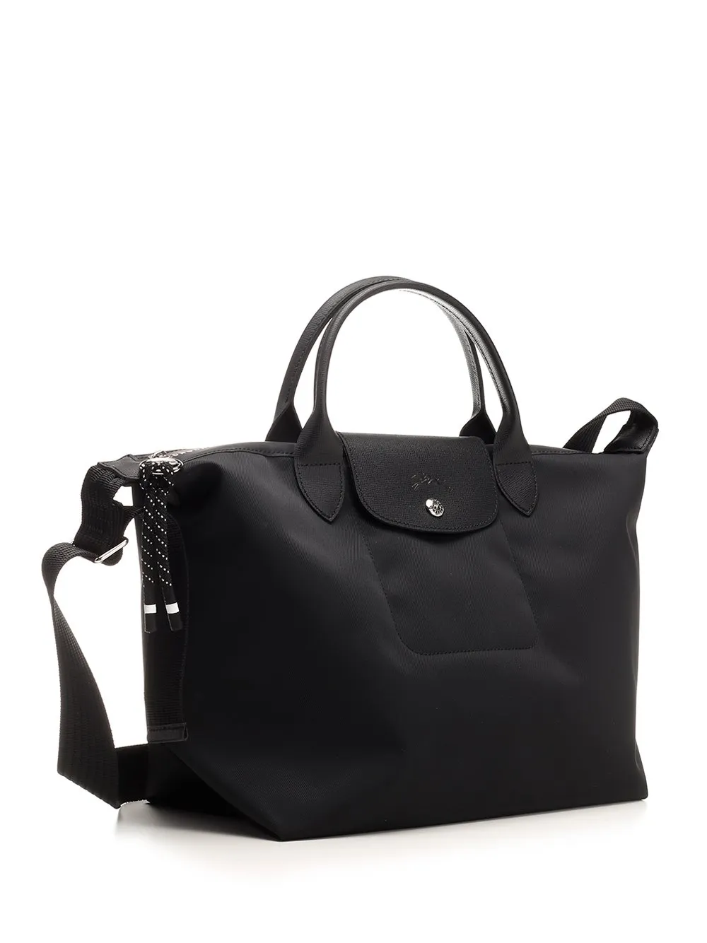 Le Pliage Travel Bag