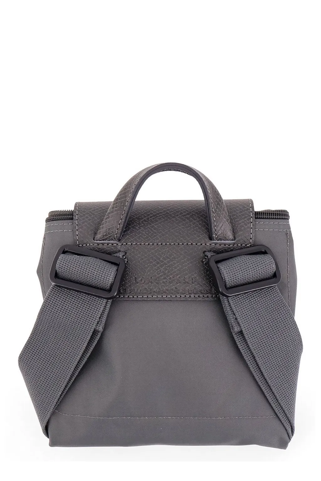 Mini Backpack