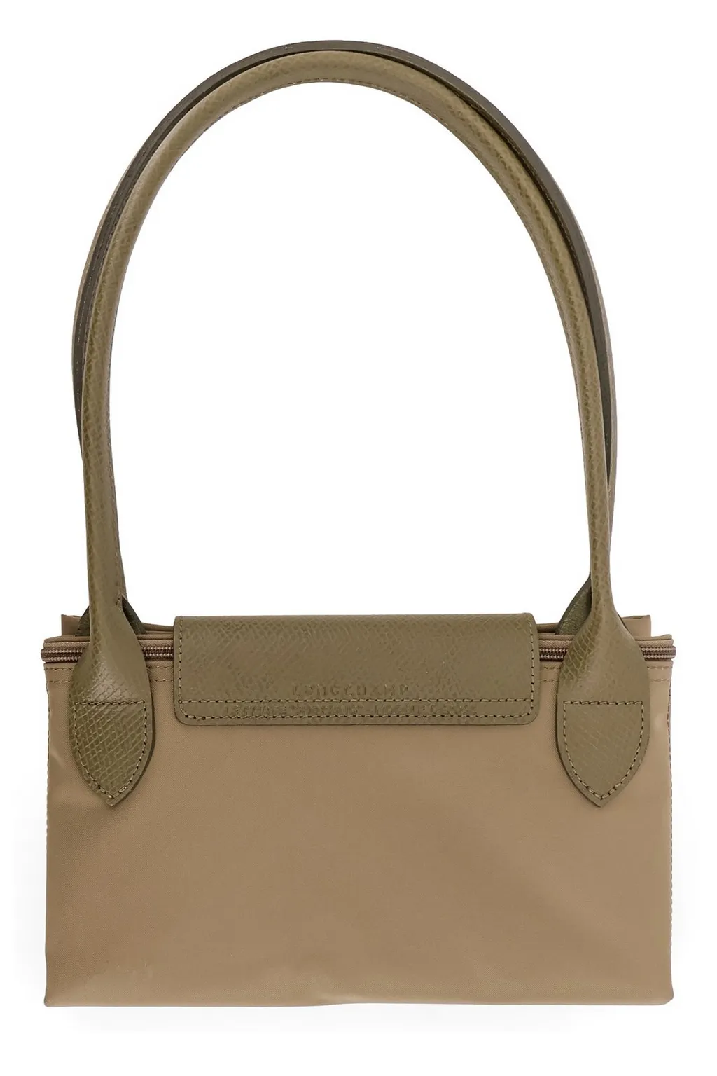 Le Pliage Shoulder Bag