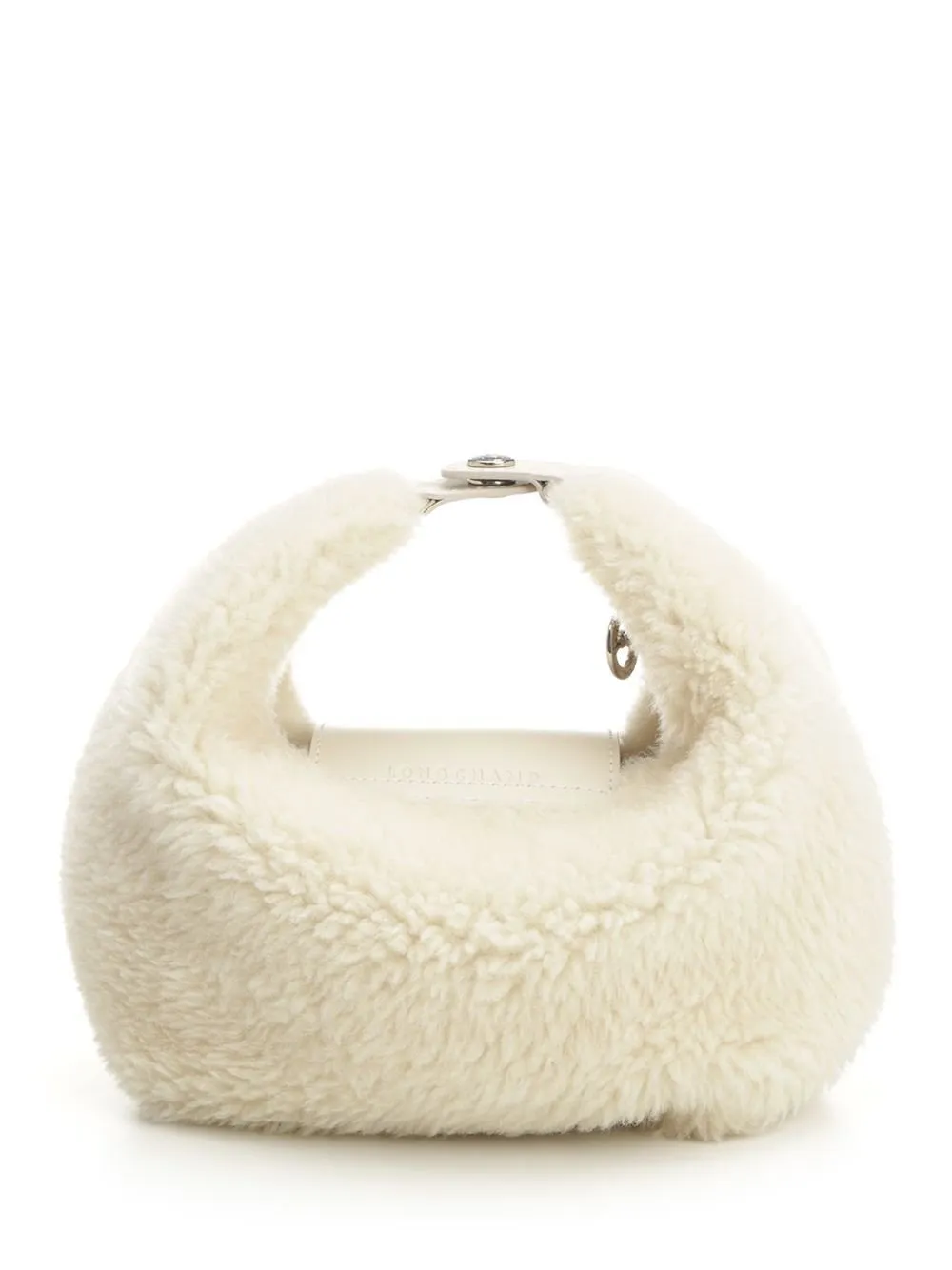 Mini Shoulder Bag
