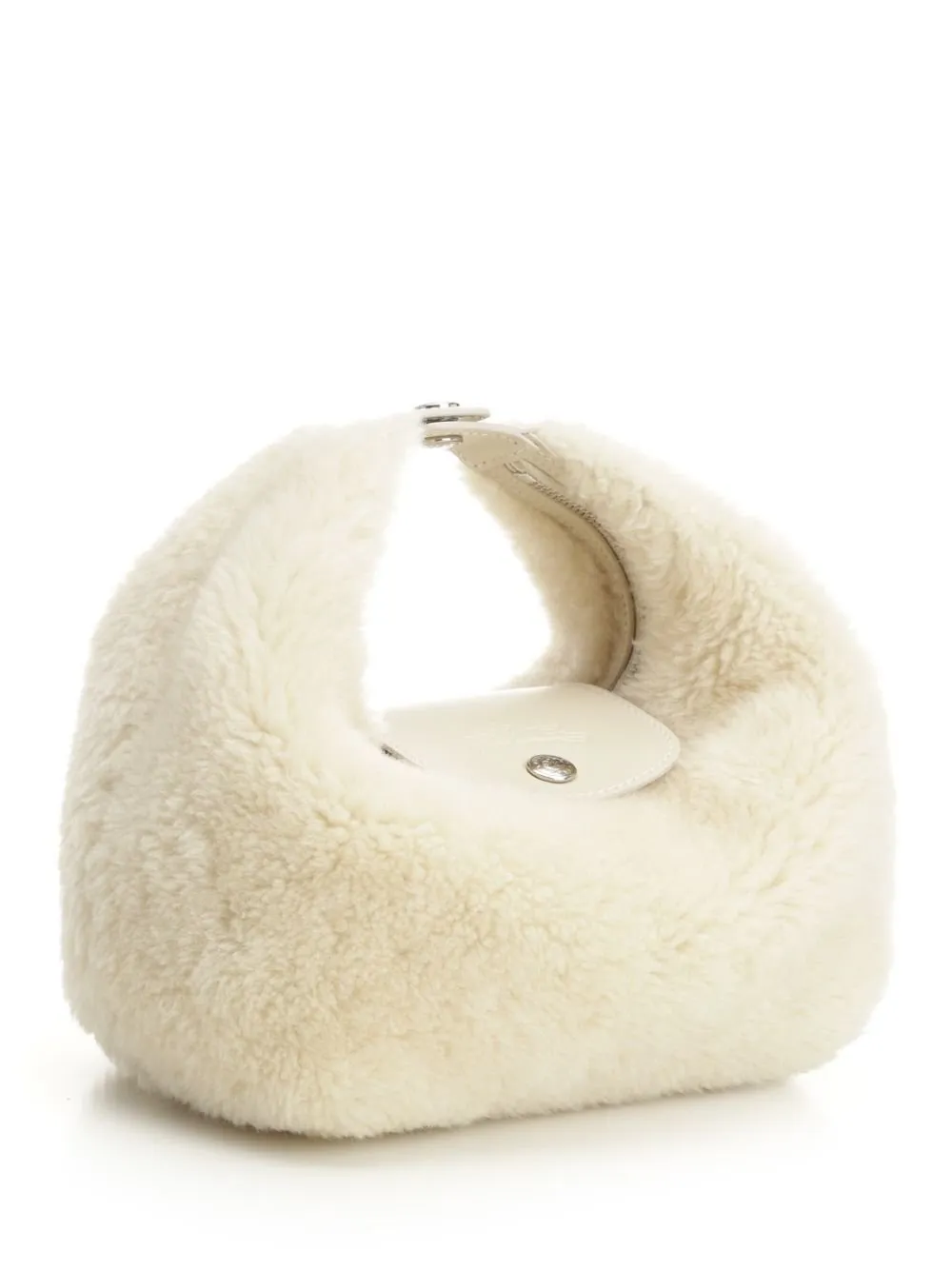 Mini Shoulder Bag