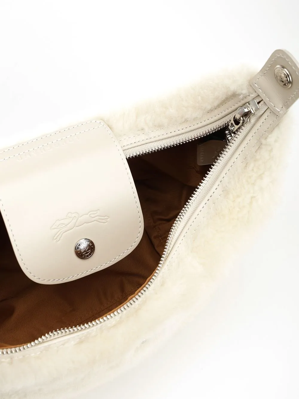Mini Shoulder Bag