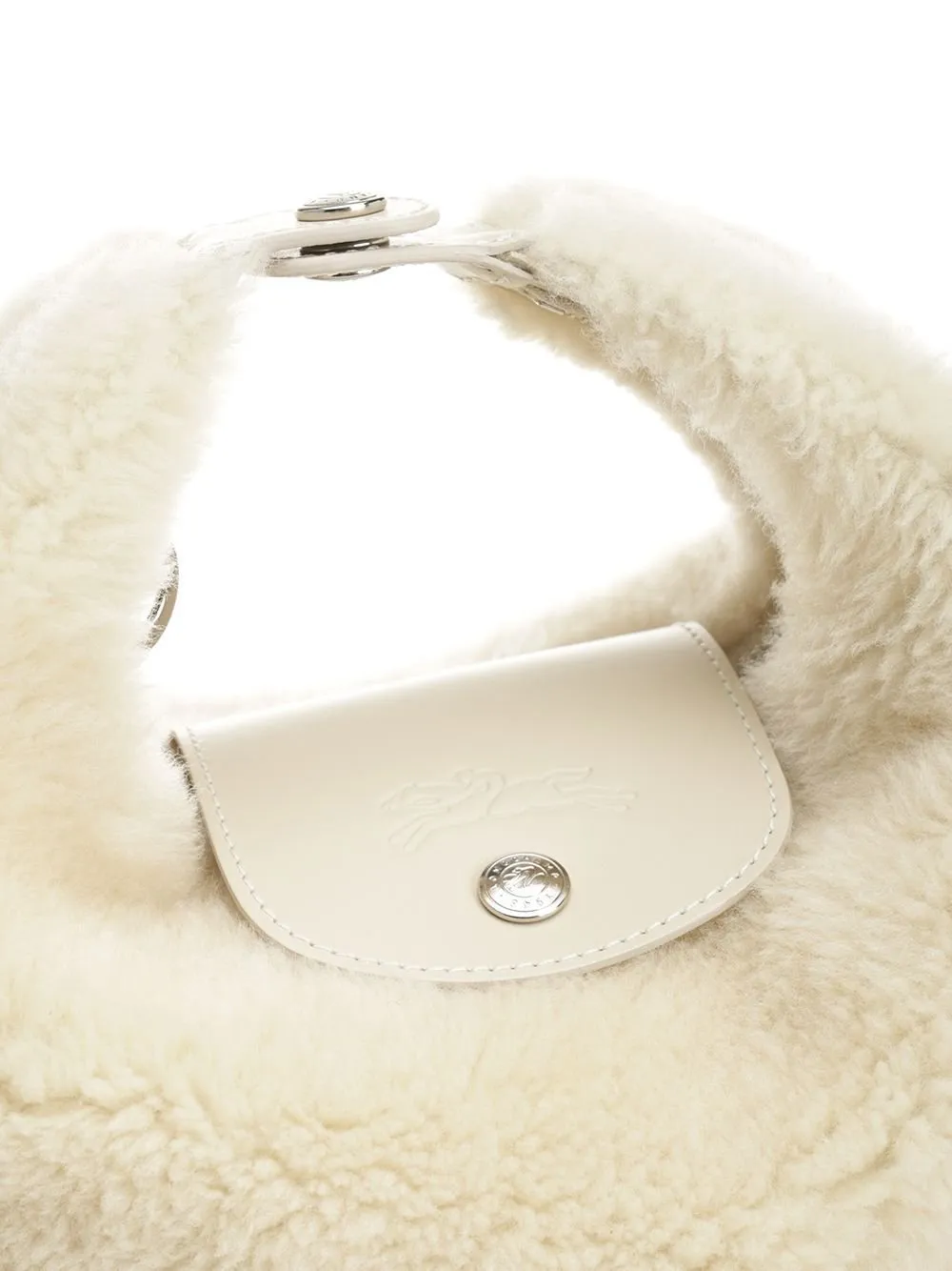 Mini Shoulder Bag