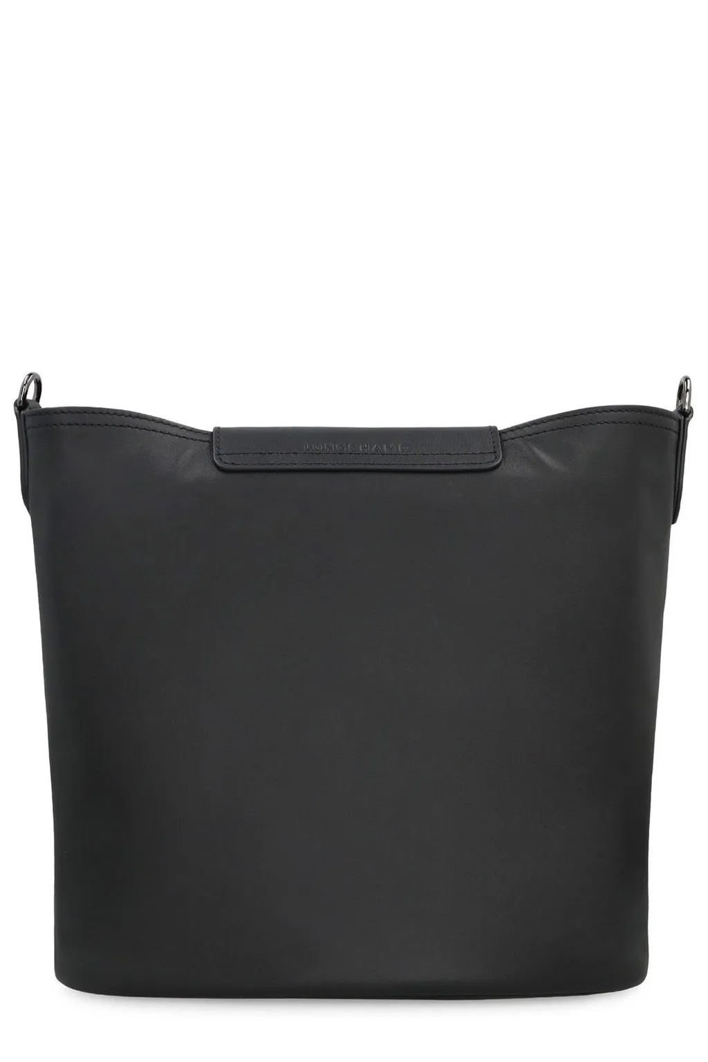 Hobo Bag