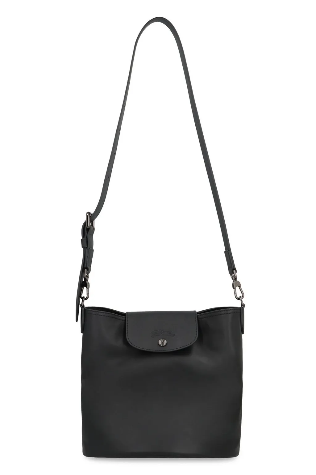 Hobo Bag