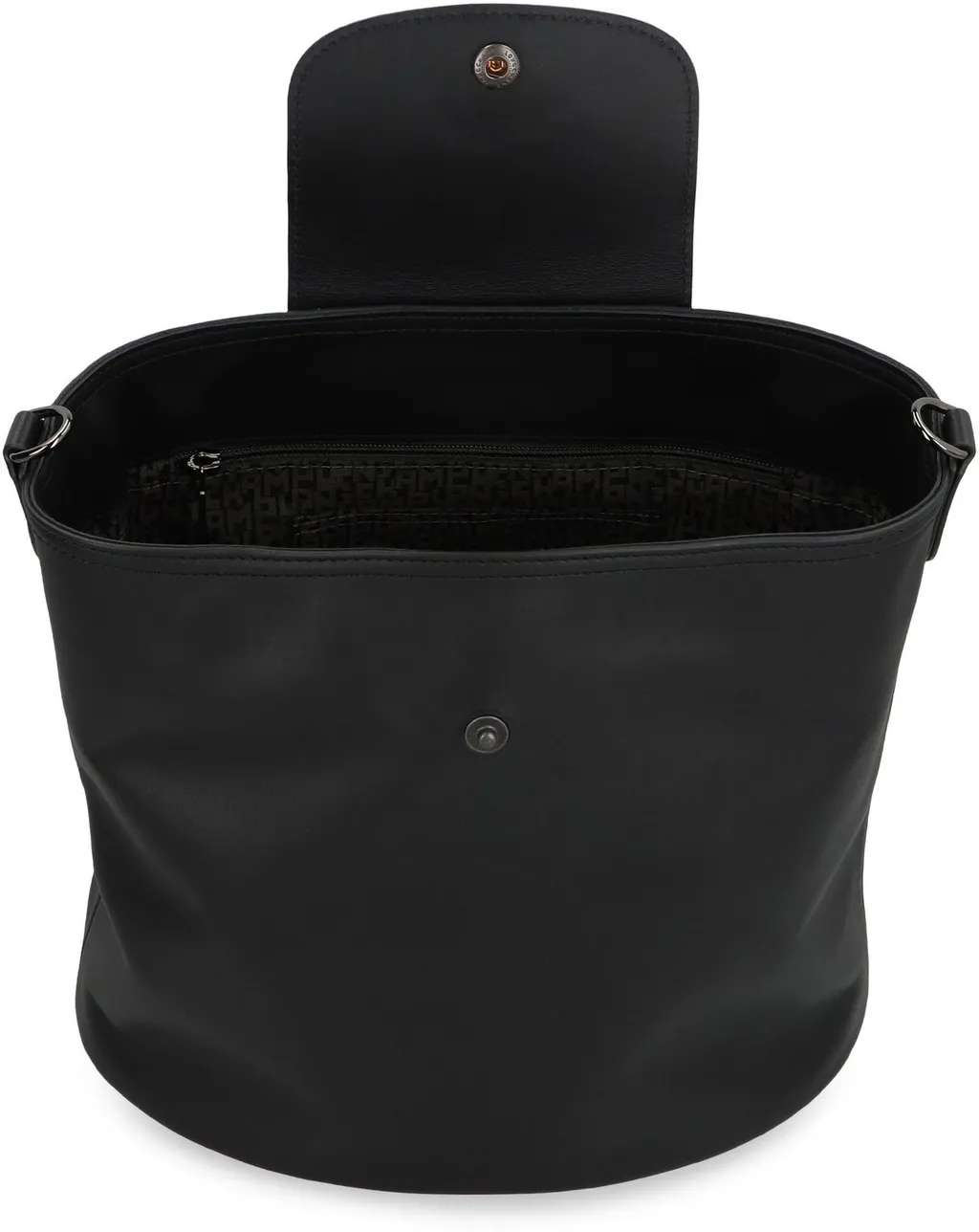 Hobo Bag