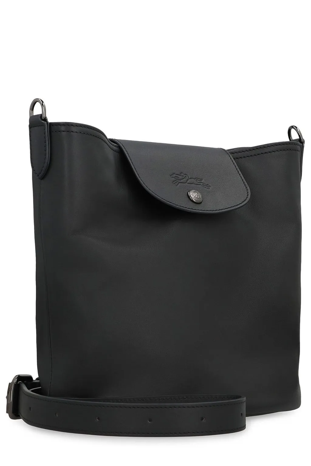 Hobo Bag