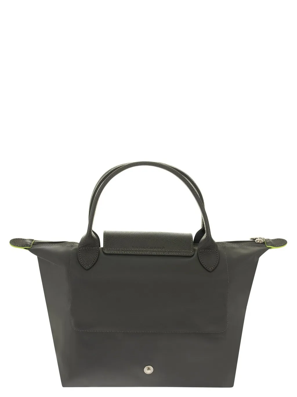 Le Pliage Top Handle Bag