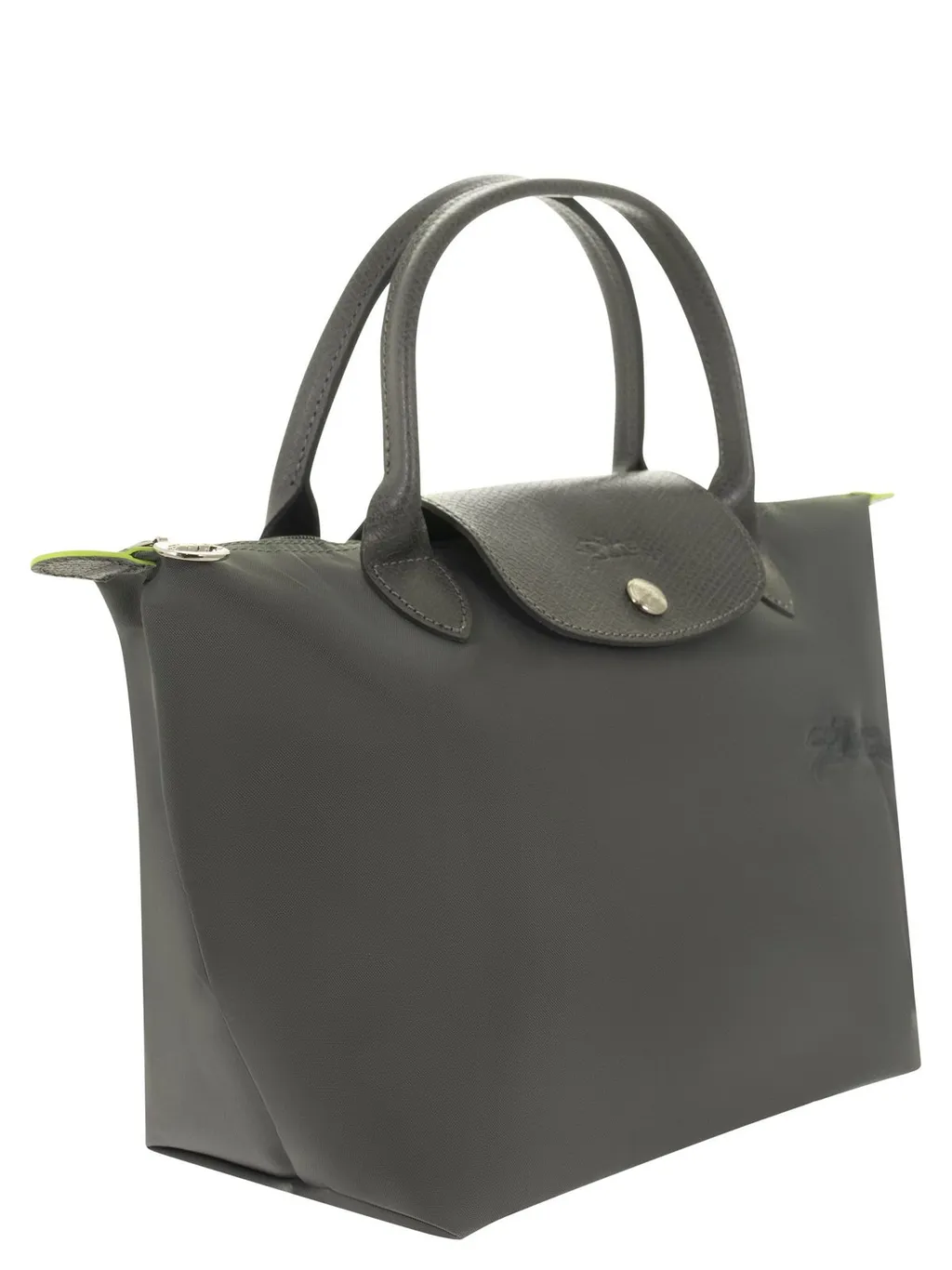 Le Pliage Top Handle Bag