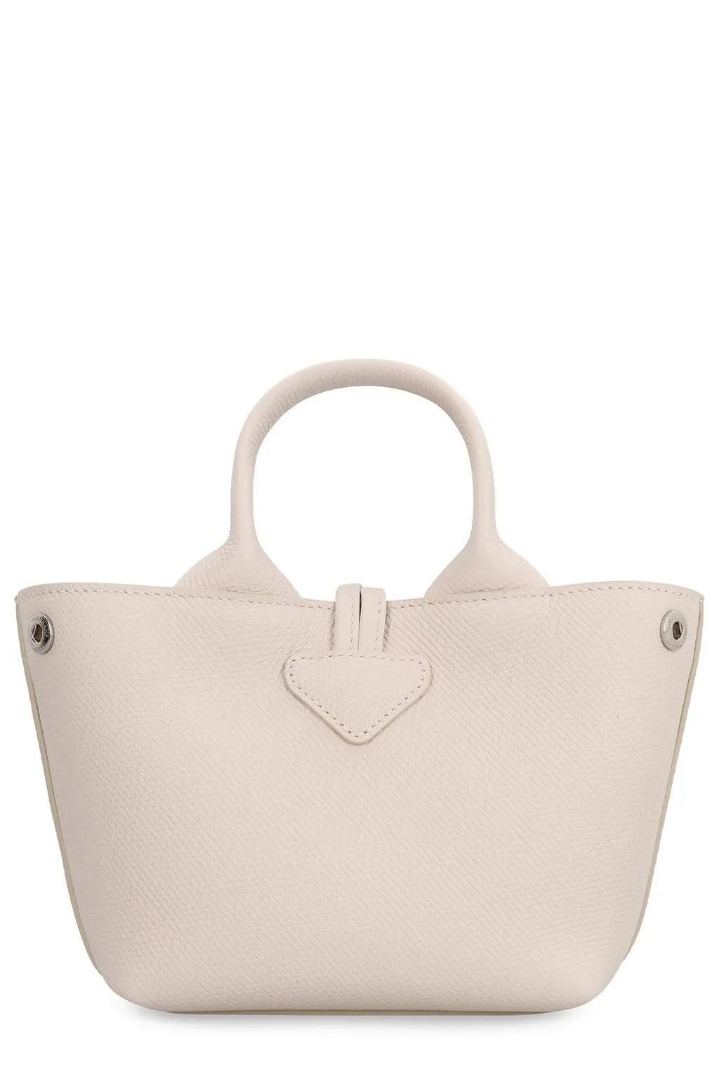 Sac Top Handle Bag