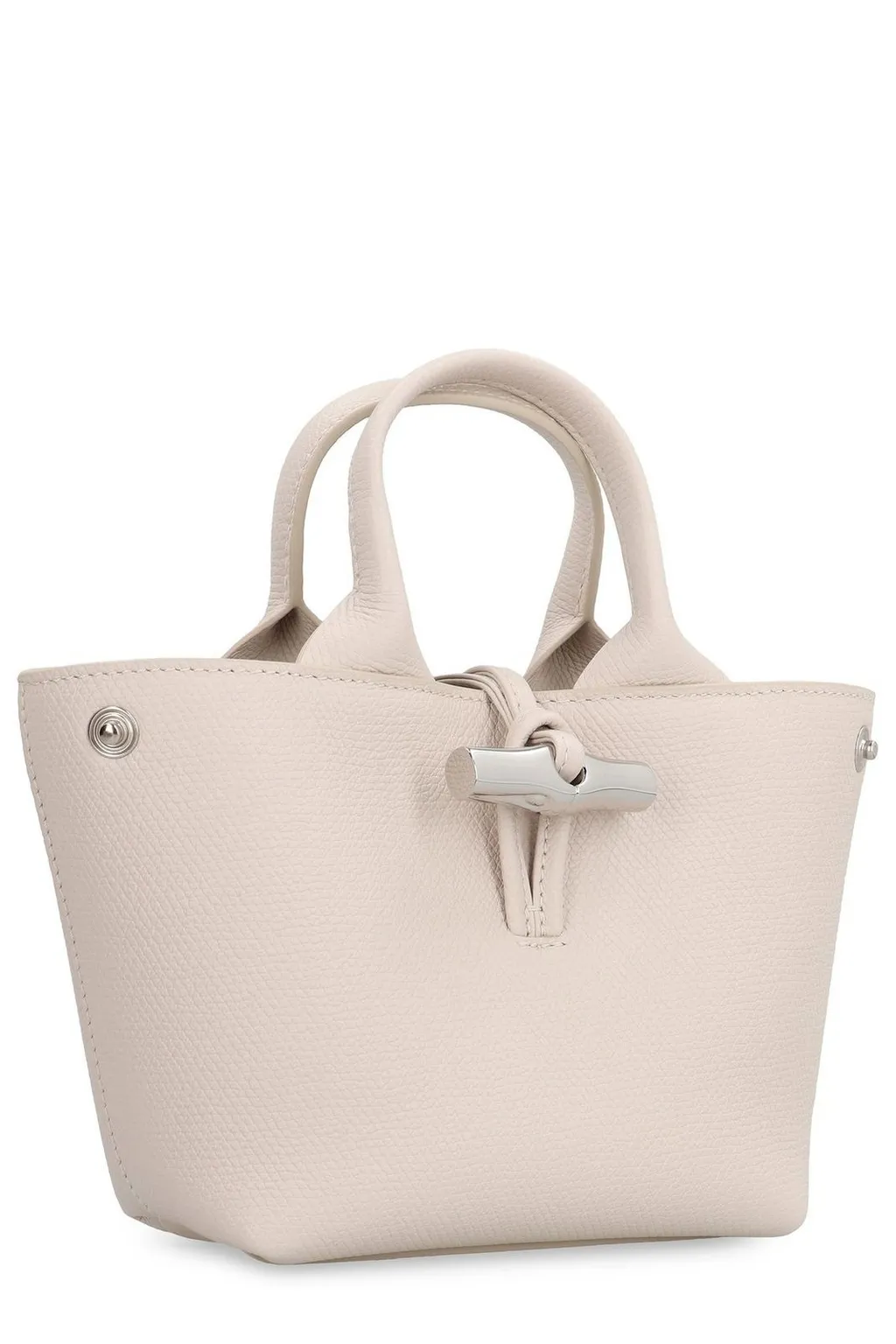 Sac Top Handle Bag