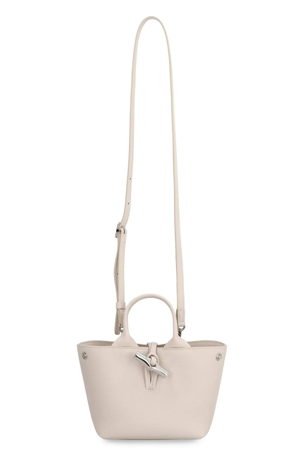 Sac Top Handle Bag