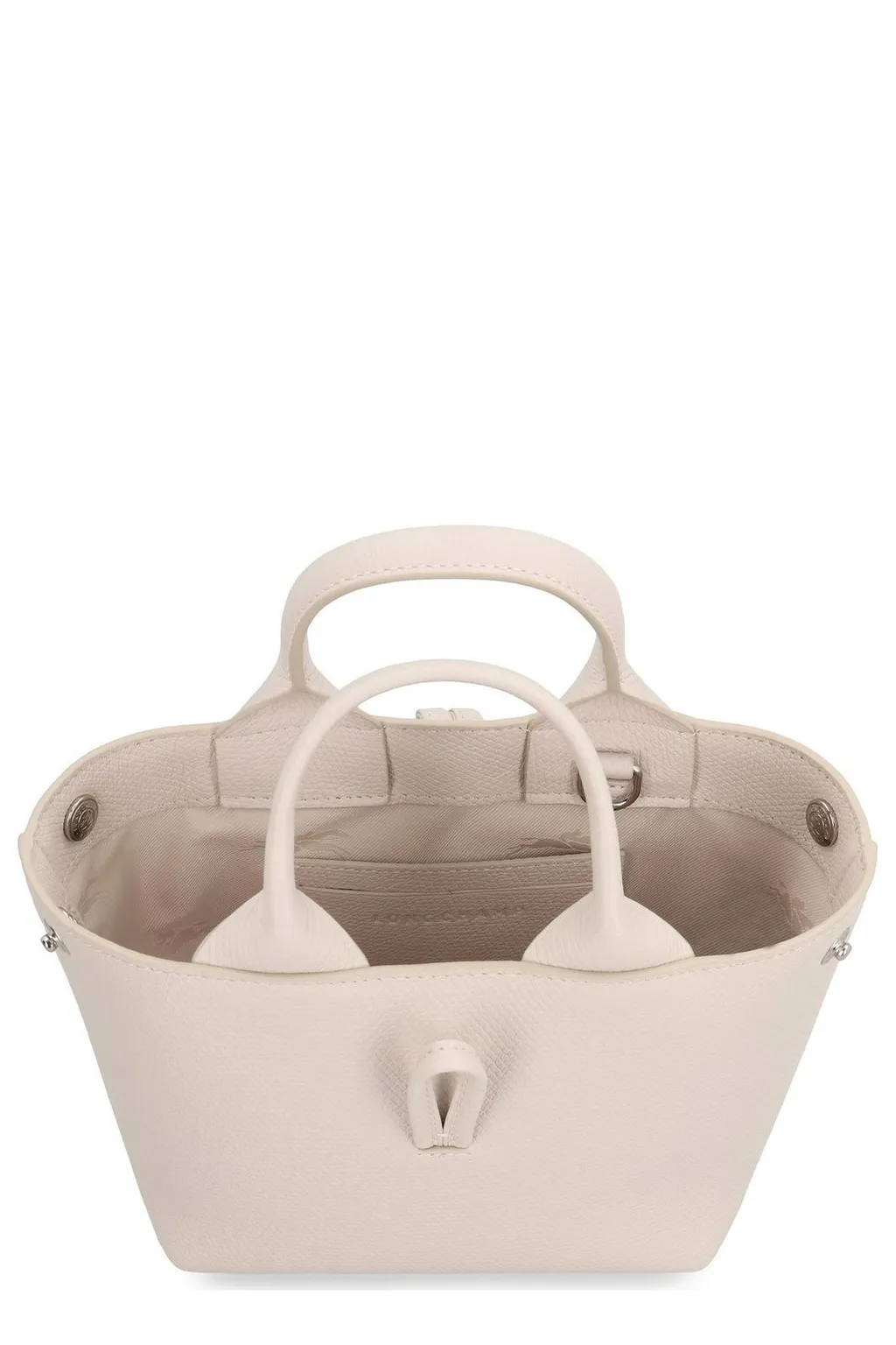 Sac Top Handle Bag