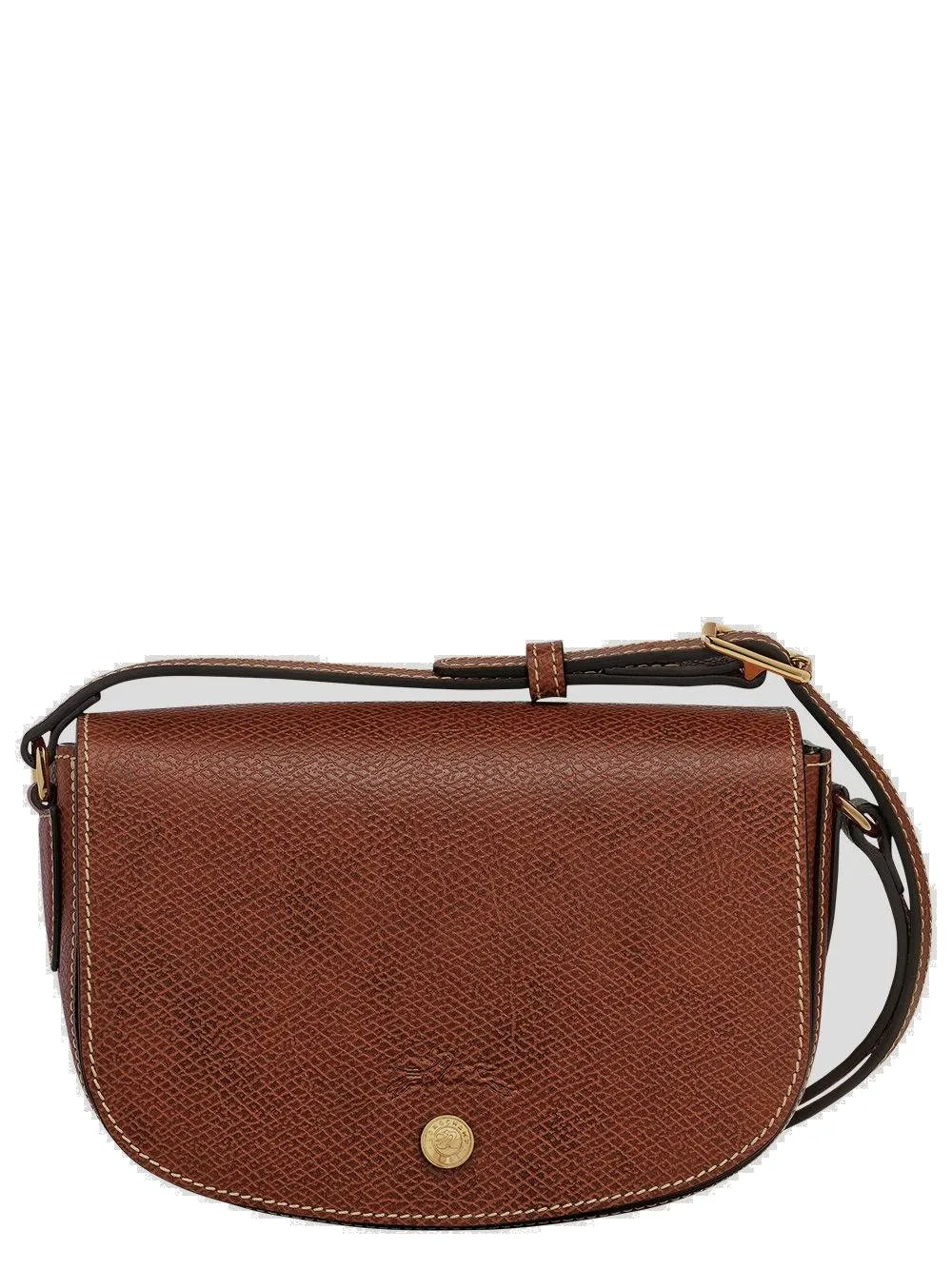 Saddle Bag