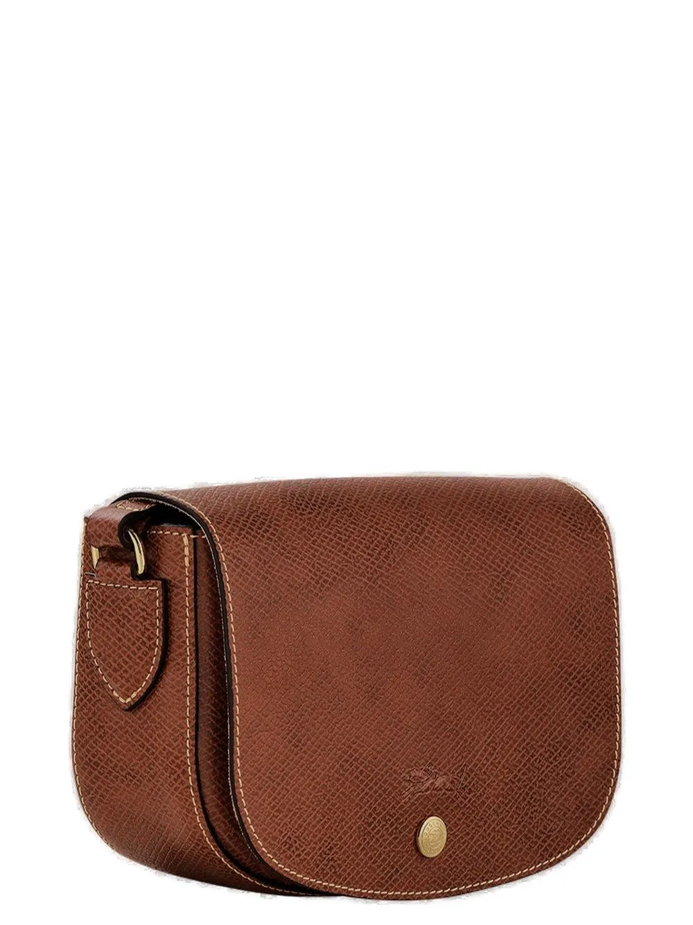 Saddle Bag