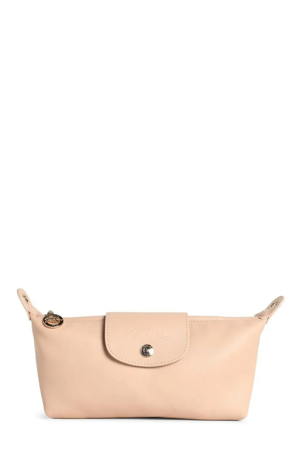 Le Pliage Pouch