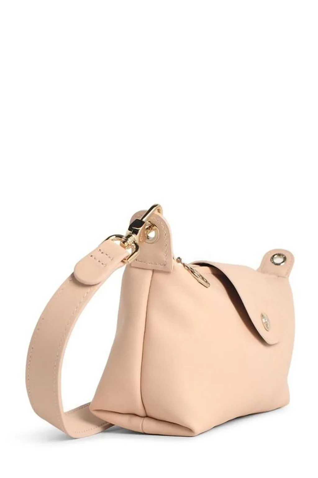 Le Pliage Pouch