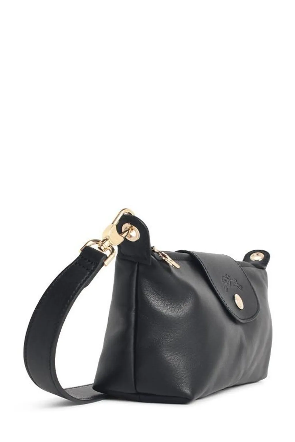 Cosmetic Bag
