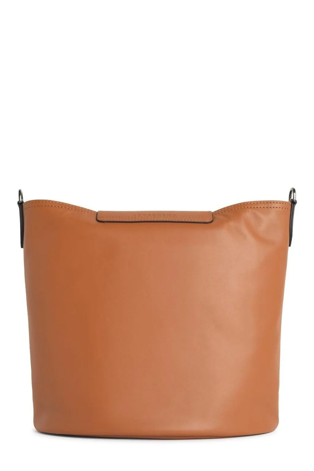 Bucket Bag