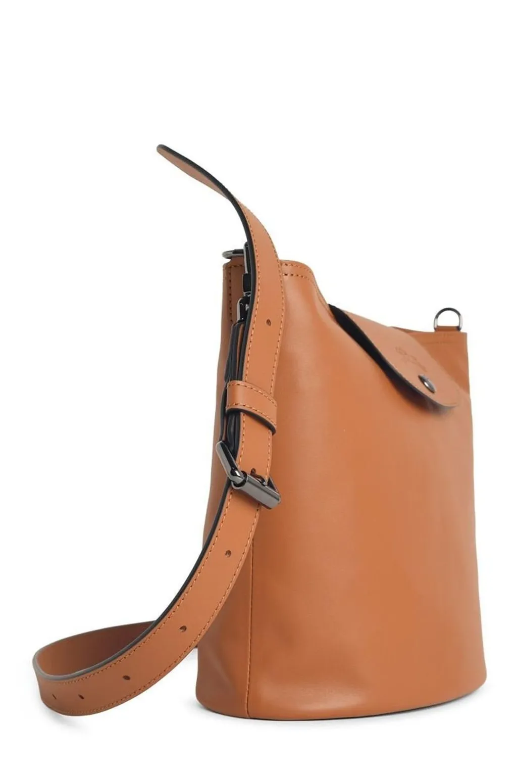 Bucket Bag