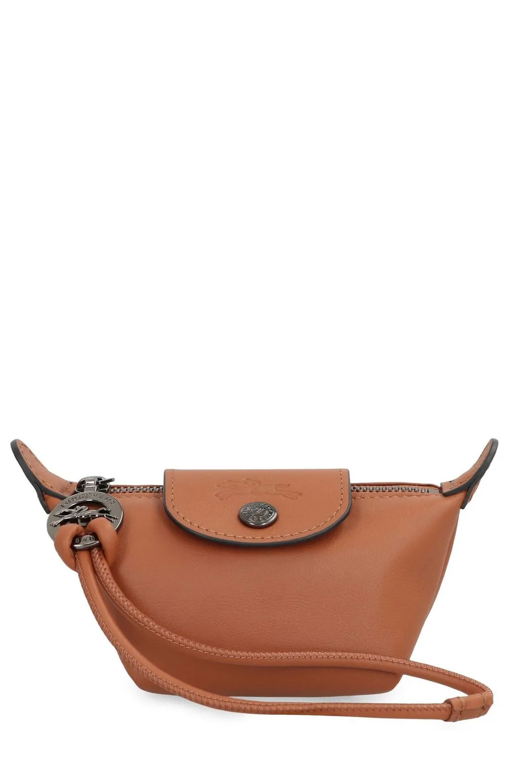 Le Pliage Pouch