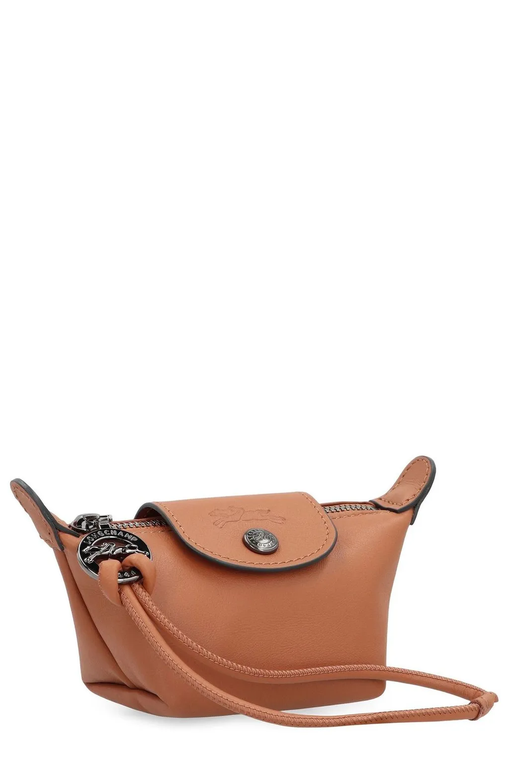 Le Pliage Pouch