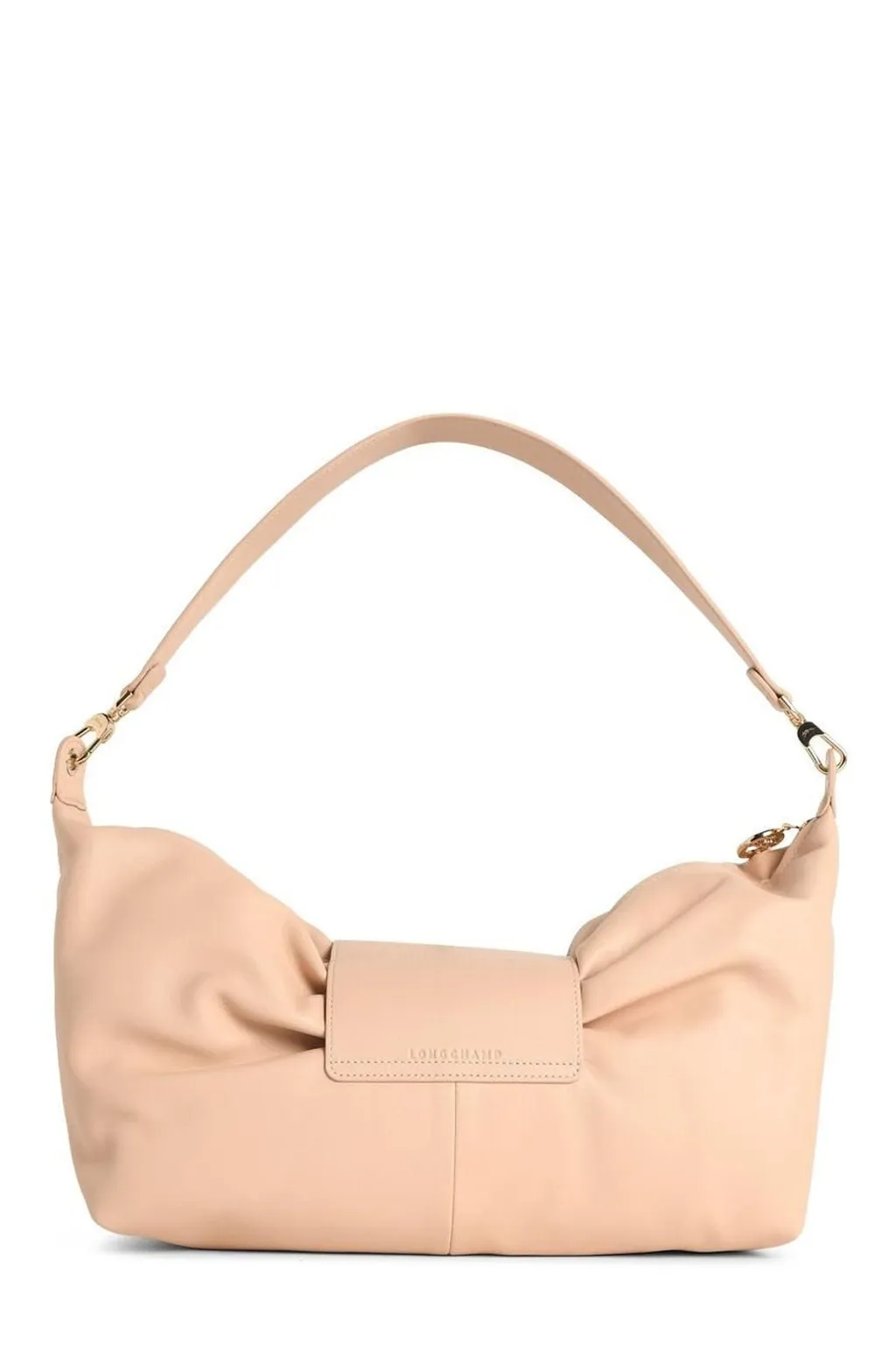 Le Pliage Hobo Bag
