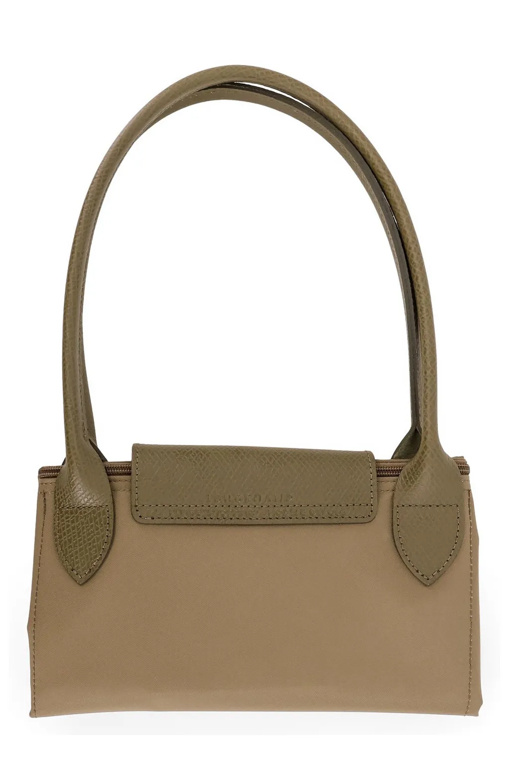Le Pliage Shoulder Bag