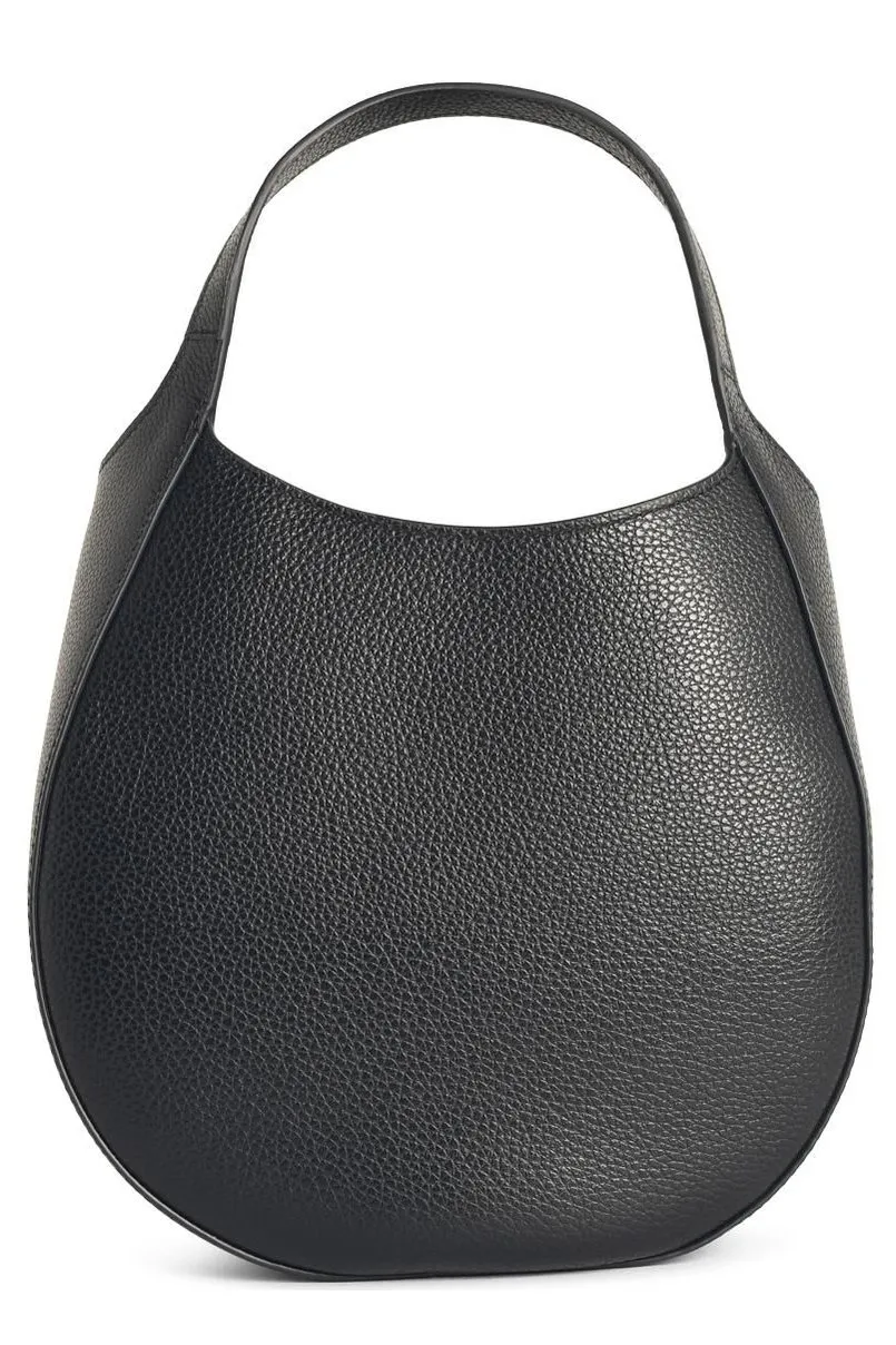 Hobo Bag
