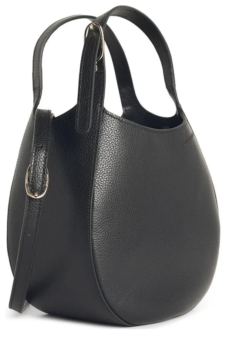 Hobo Bag