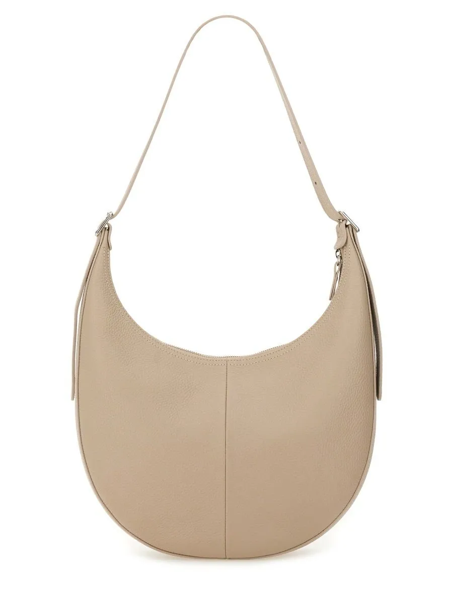 Hobo Bag