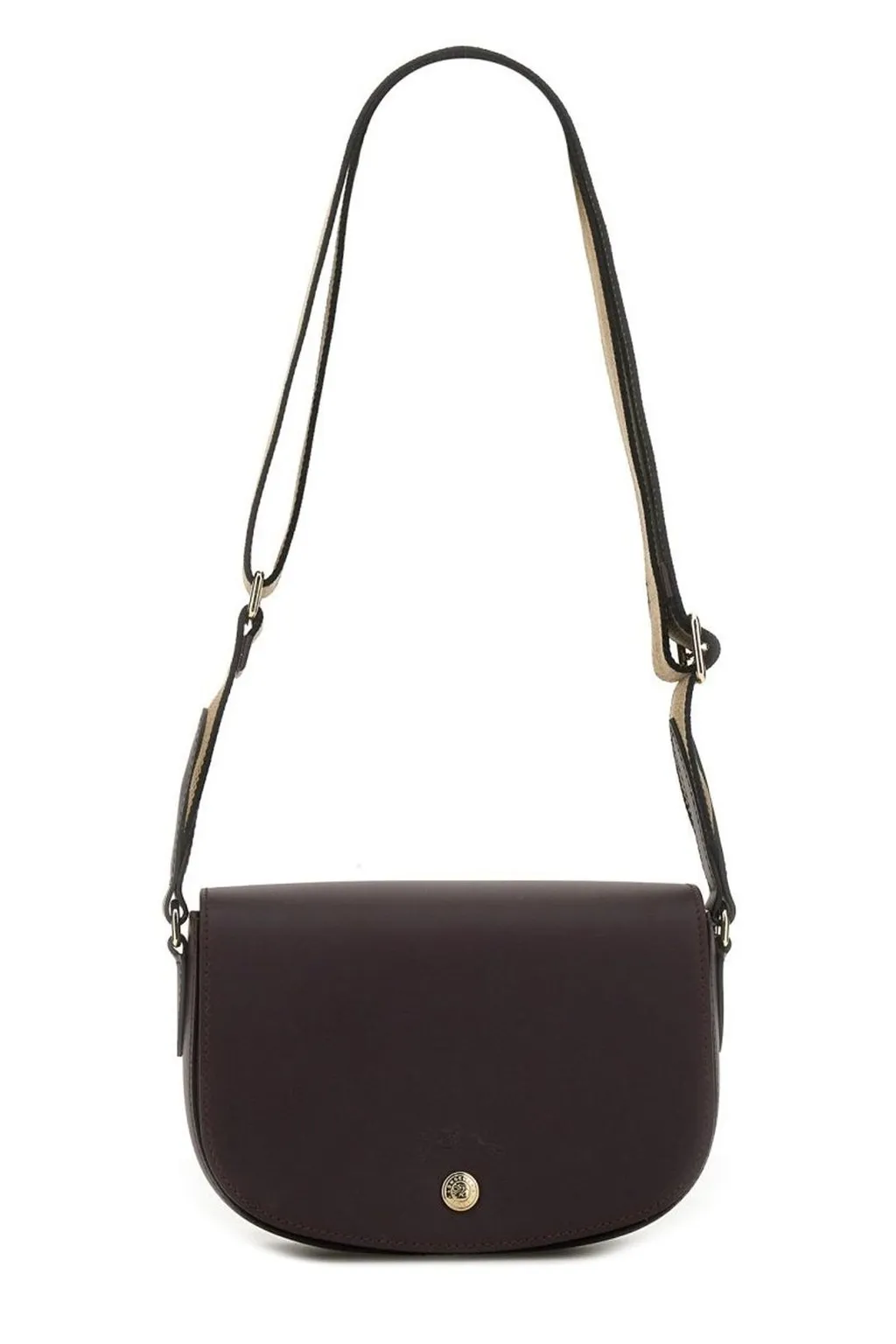 Saddle Bag