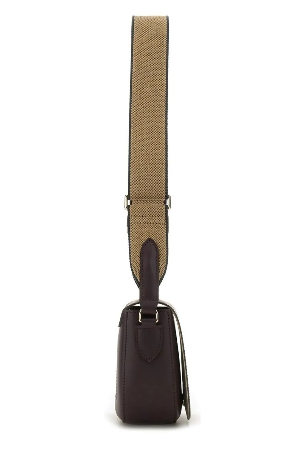 Saddle Bag