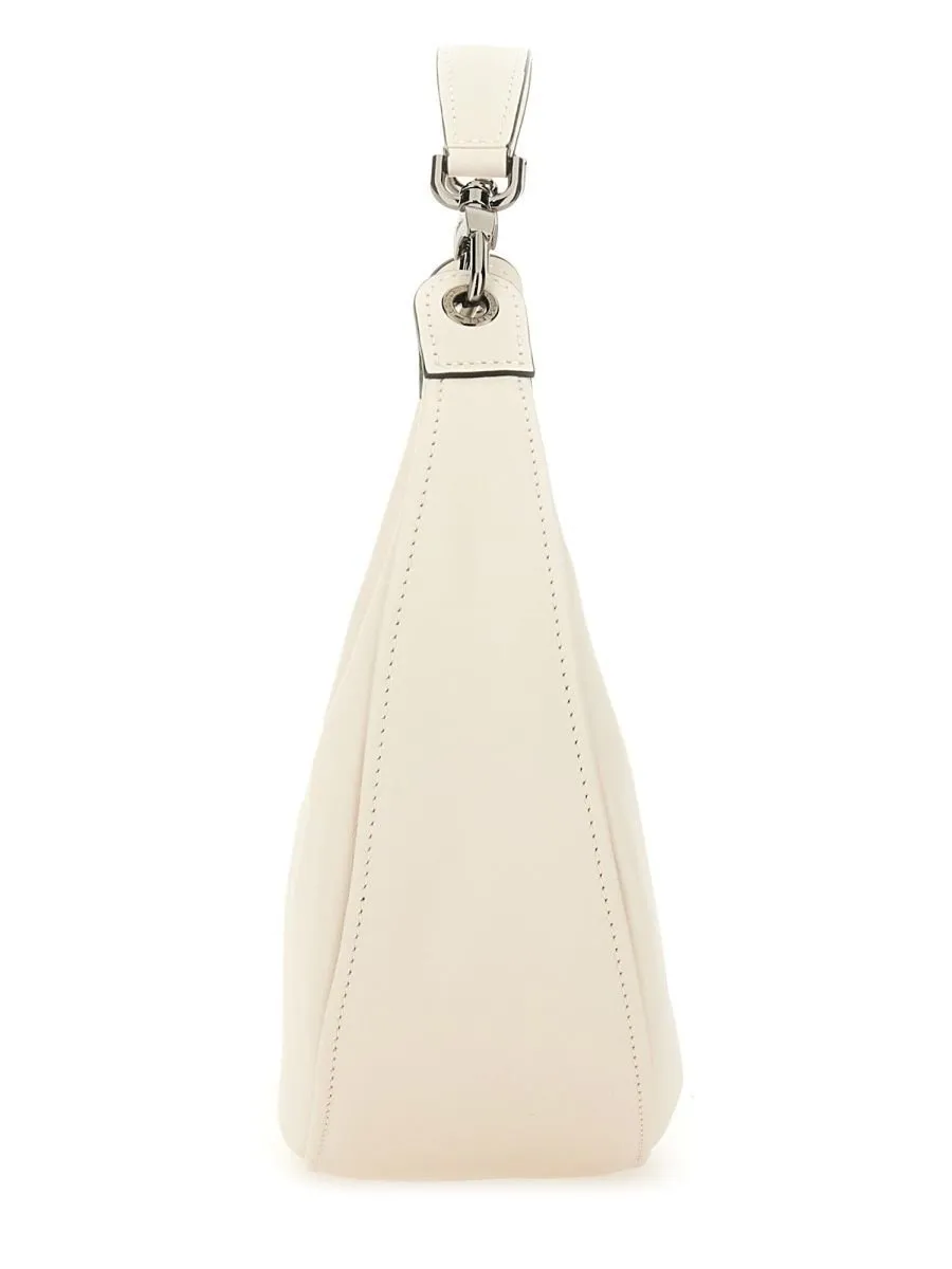 Hobo Bag
