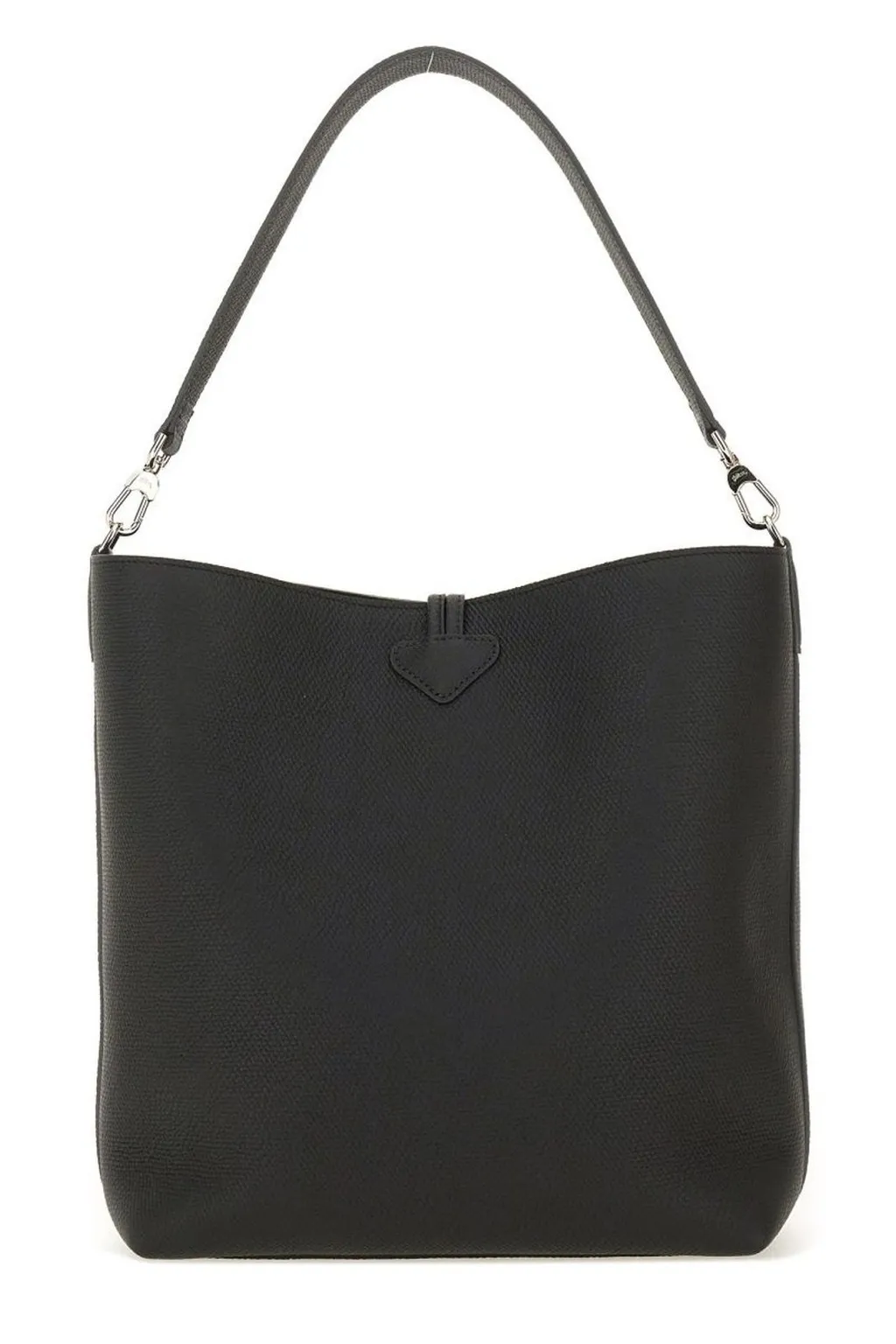 Bucket Bag