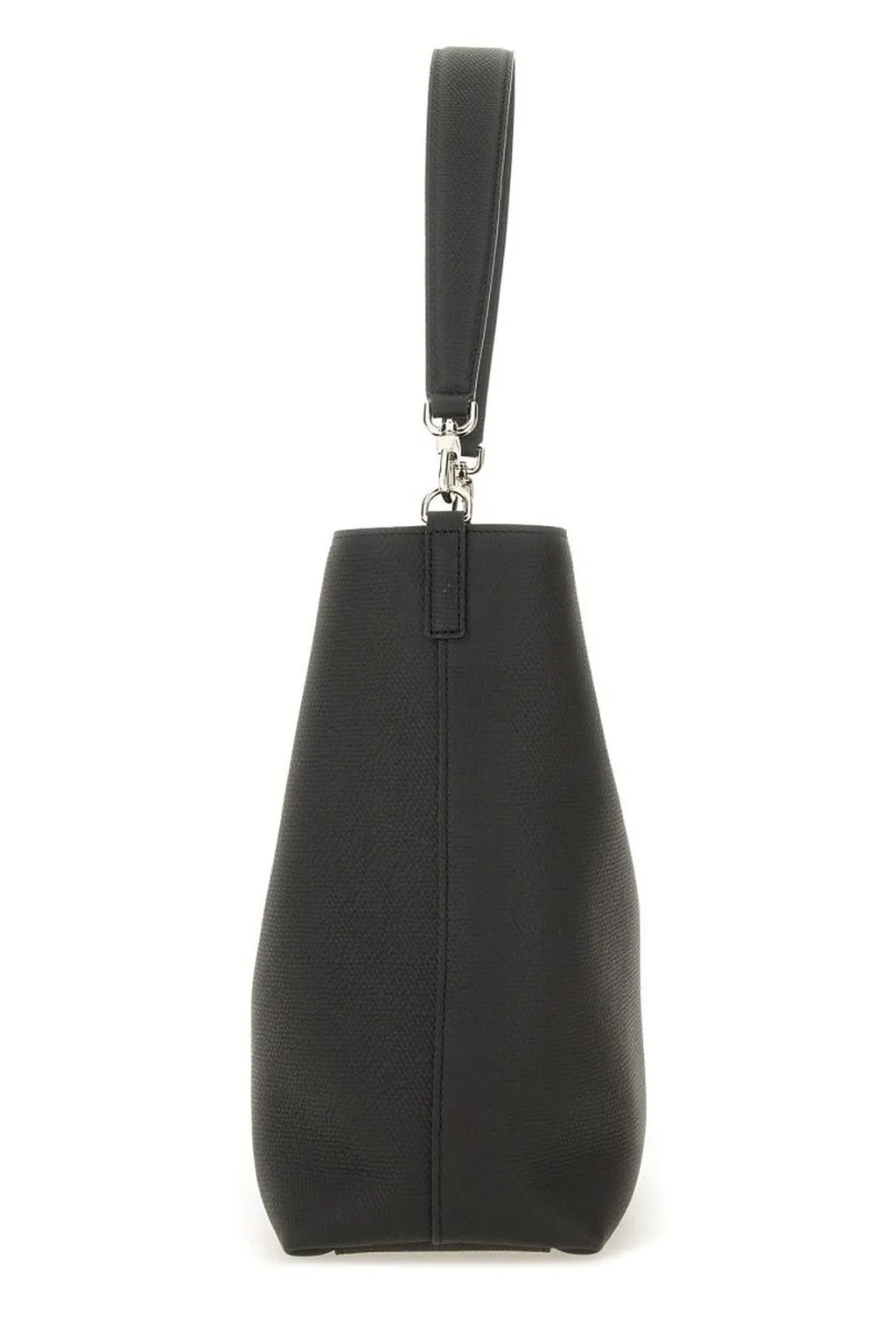 Bucket Bag