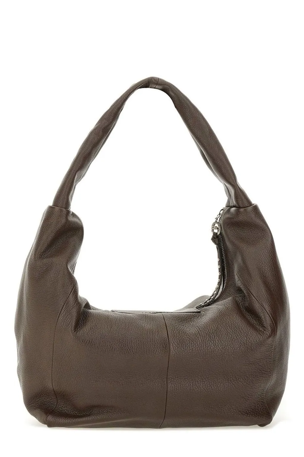 Hobo Bag