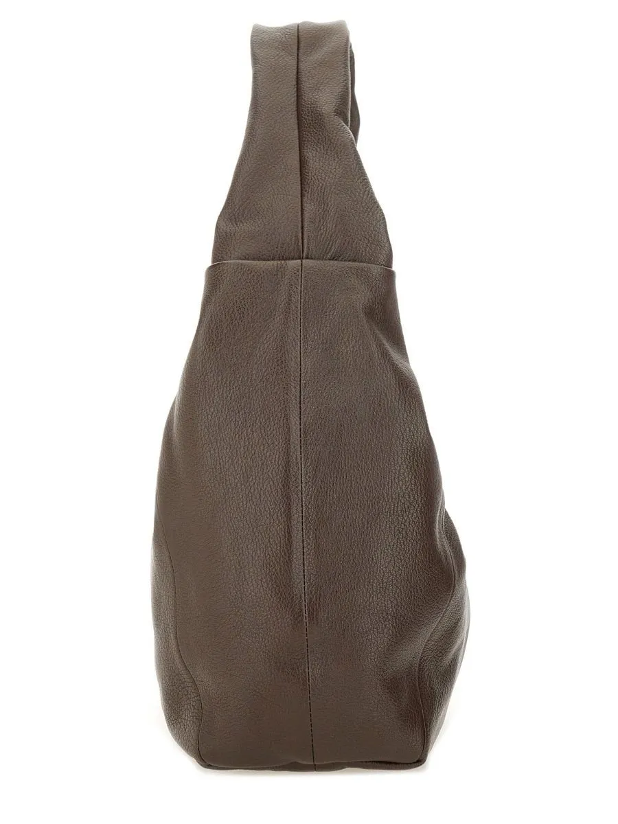 Hobo Bag