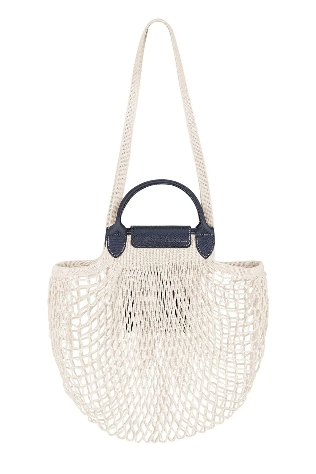 Net Bag